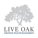 Sean Liam McNally - Private Wealth Advisor, Ameriprise Financial Services - Financial Planners