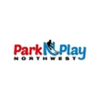 Park N Play Northwest