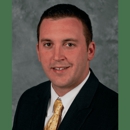 Jake Rodden - State Farm Insurance Agent - Insurance