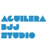 Aguilera Brazilian Jiu Jitsu Studio gallery