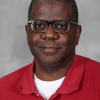 Jeremiah W. Bwatwa, MD - Riley Pediatric Primary Care - Muncie gallery