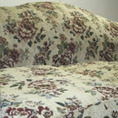 Reilly Upholstery - Furniture Designers & Custom Builders