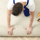 Chem Specs Carpet & Upholstery Cleaning - Carpet & Rug Cleaners