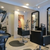 Hair & Grace Salon gallery