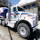 American Rock Products, A CRH Company - Grading Contractors