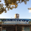 Mariscos Los Sitios gallery