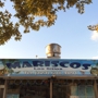 Mariscos Los Sitios