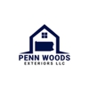 Penn Woods Exteriors gallery