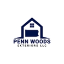 Penn Woods Exteriors - Wood Products