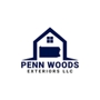 Penn Woods Exteriors