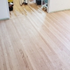 Pablo's Hardwood Floor gallery