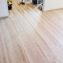 Pablo's Hardwood Floor - Construction Estimates