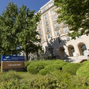 Outpatient Surgery at SSM Health Saint Louis University Hospital - South Campus - Medical Clinics