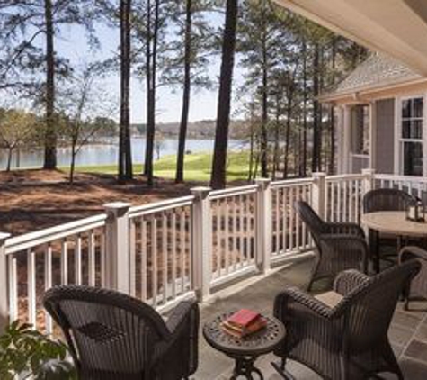 The Ritz-Carlton - Greensboro, GA