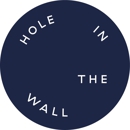 Hole In The Wall - Williamsburg - Restaurants