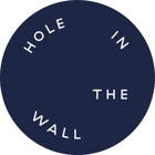 Hole In The Wall - Williamsburg