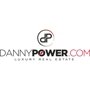 Danny Power - Coldwell Banker West