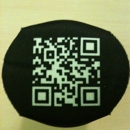 Cooper Stepp & Associates - Advertising-Promotional Products