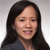 Dr. Katherine K Chin, MD gallery