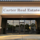 Carter Real Estate