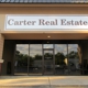 Carter Real Estate