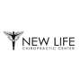 New Life Chiropractic