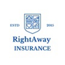 RightAway Insurance - Homeowners Insurance