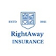 RightAway Insurance