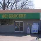 301 Grocery