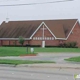 Buckingham United Methodist Church