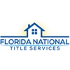 Florida National Title Services gallery
