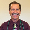 Dr. Thomas J. Zembal, MD gallery