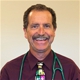 Dr. Thomas J. Zembal, MD