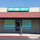 OC Appliance Outlet