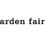 Arden Fair