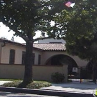 YWCA