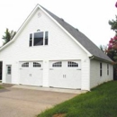 Better Built Garage Co - Garages-Building & Repairing