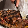 Steak 48 gallery