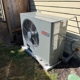 Allred Heating Cooling Electric