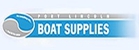 Port Lincoln Boat Supplies