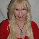Angels Oasis with Morgana Starr The Angel Communicator™ - Psychics & Mediums