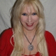 Angels Oasis with Morgana Starr The Angel Communicator™