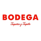 Bodega Taqueria y Tequila South Beach