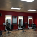 Elegante Beauty Salon - Beauty Salons