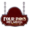 Four Paws Pet Motel gallery