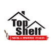 Top Shelf Painting & Improvement Specialists gallery