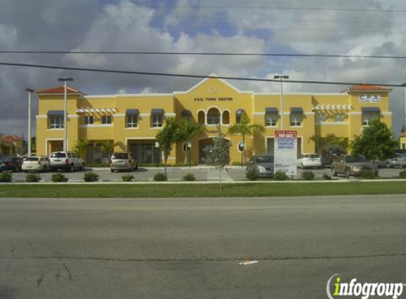 Best Choice Insurance Agency - Hialeah, FL