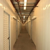 Allsize Storage Yorba Linda gallery