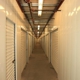 Allsize Storage Yorba Linda