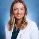 Emma K. Klein, PA-C - Physicians & Surgeons, Internal Medicine
